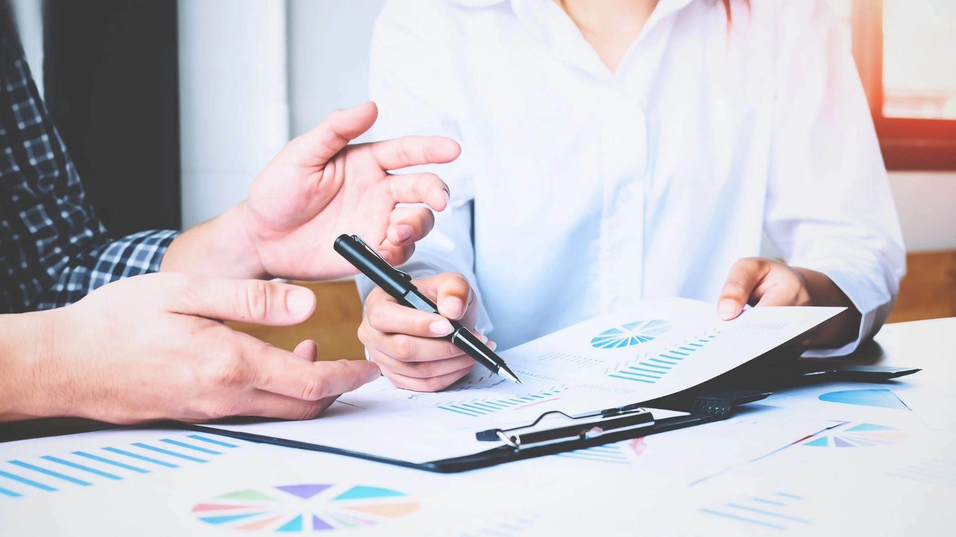 Real-World Example How Legal Action Changed the Game - HR Legal Experts