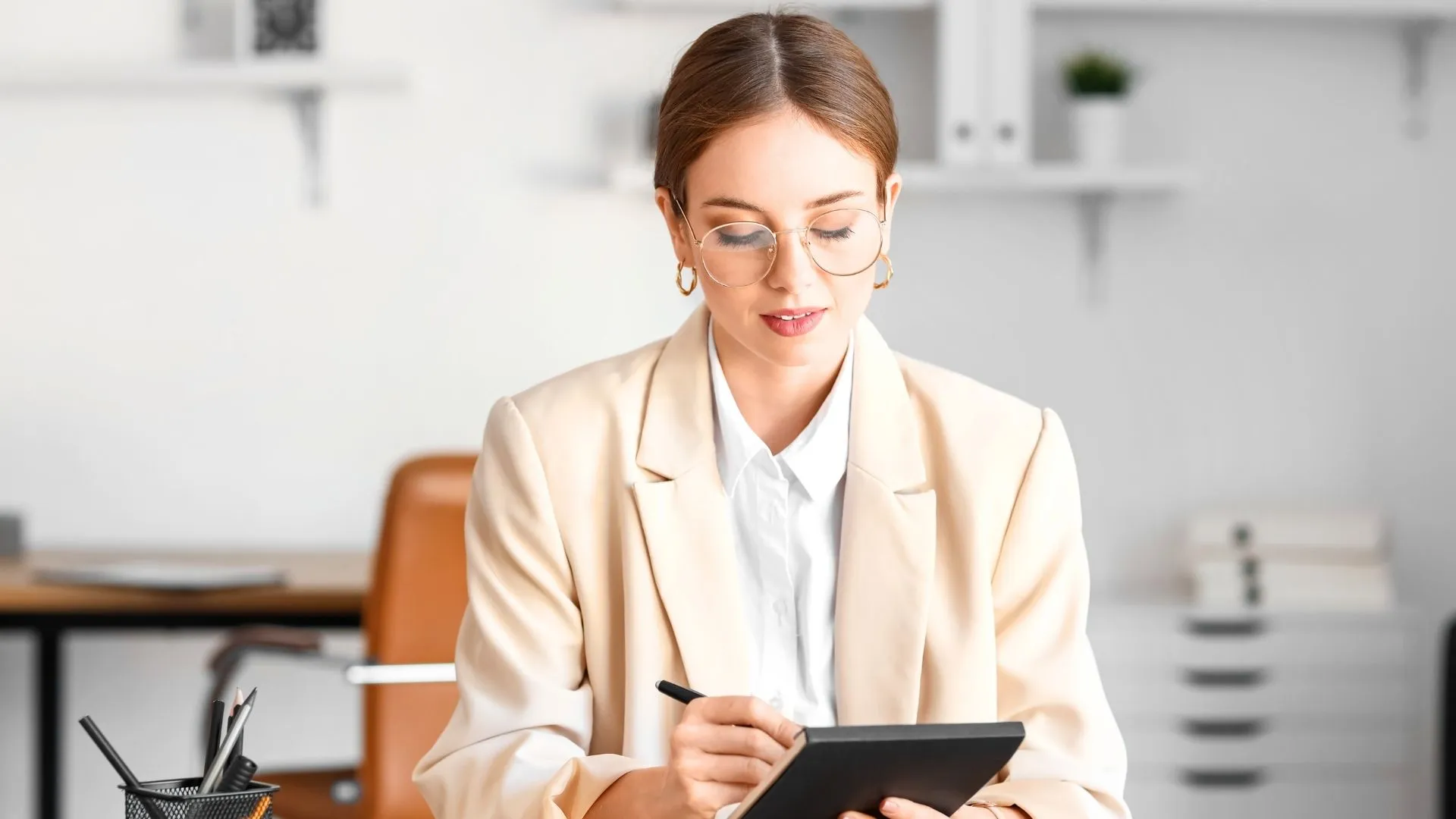 Why HR follow-ups alone don’t work - HR Legal Experts