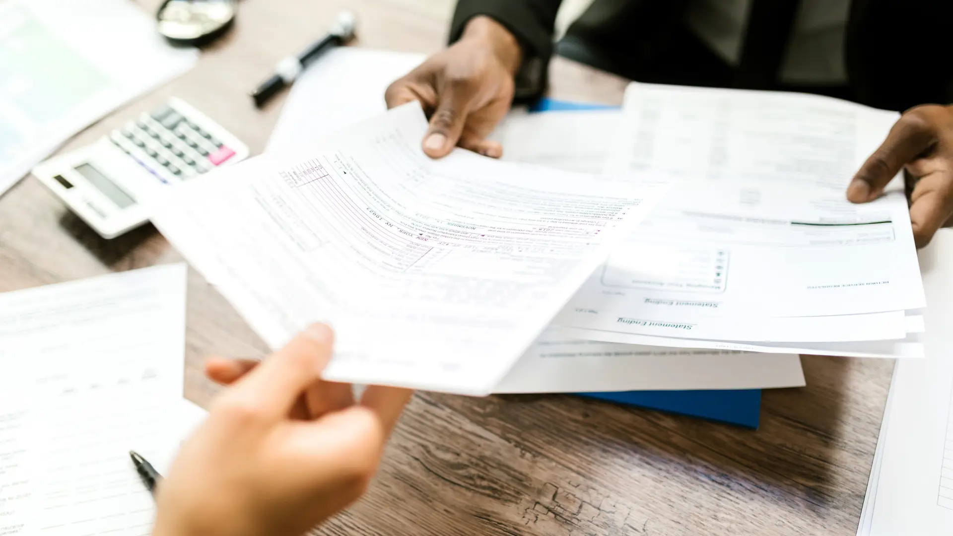 HR documentation required for onboarding - HR Legal Experts