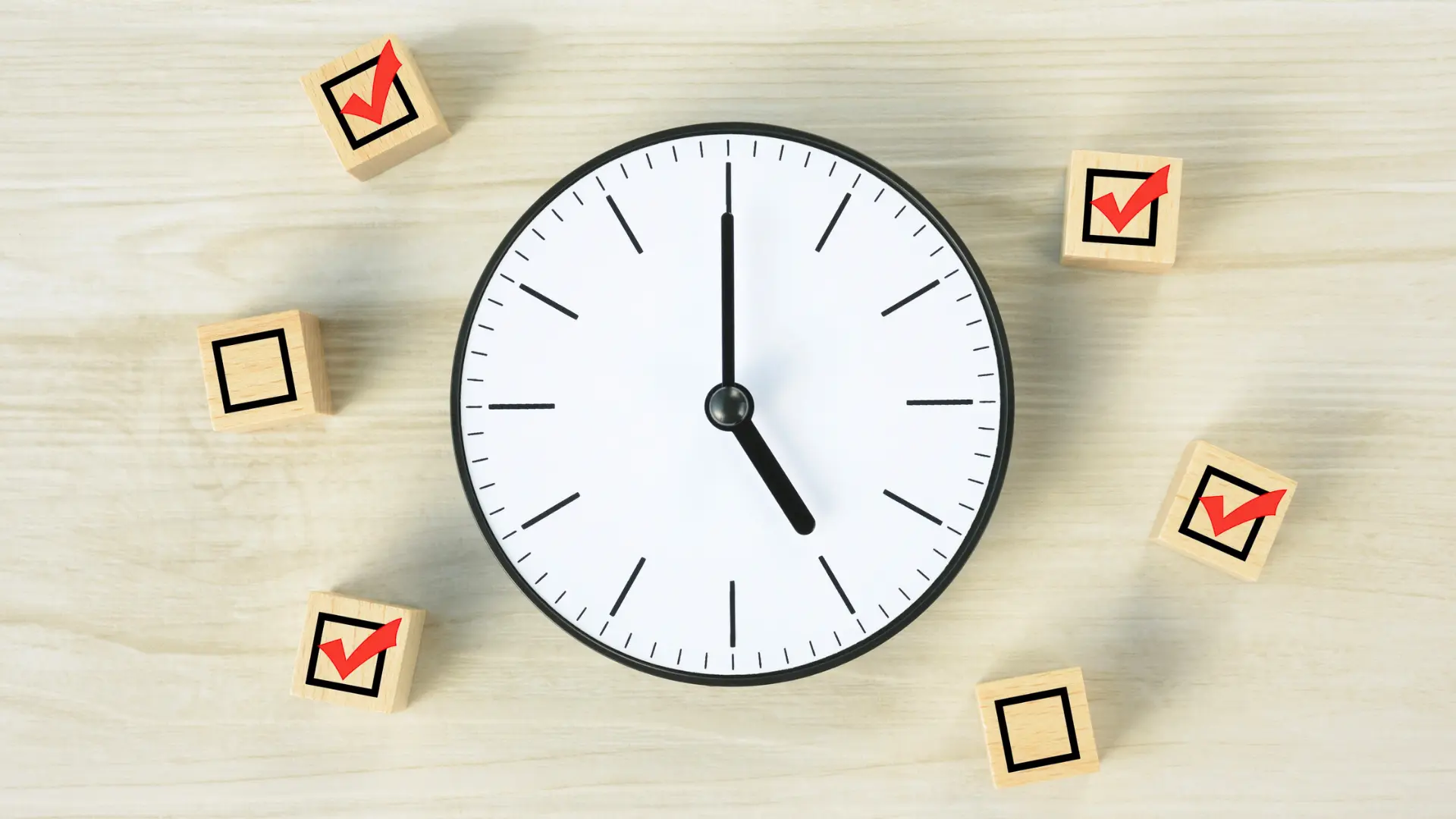 Unclear probation and confirmation terms - HR Legal Experts